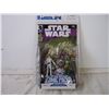 Image 2 : Star Wars #69 Comic Packs NIB