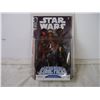 Image 2 : Star Wars Legacy #2 Comic Packs NIB