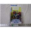 4682  Star Wars 68 The Search Begins Comic Packs NIB