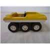 Image 2 : Tonka 6 Wheeler All Terrain Vehicle 5’ long