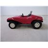 Image 2 : Mini Tonka Pink Dune Buggy