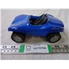 Image 1 : Mini Tonka Blue Dune Buggy