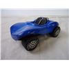 Image 2 : Mini Tonka Blue Dune Buggy