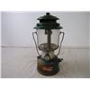 Image 2 : Coleman Lantern