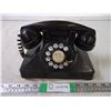Image 1 : Vintage Northern Electric Telephone