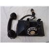 Image 3 : Vintage Northern Electric Telephone