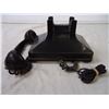 Image 4 : Vintage Northern Electric Telephone
