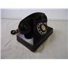 Image 5 : Vintage Northern Electric Telephone