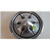 Image 2 : (4) 1970's Dodge Aspen 14" Hubcaps