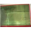 Image 4 : International Harvester Beverage Cooler (dented)