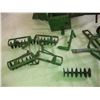 Image 2 : John Deere Cultivators (parts or repair)