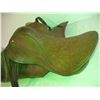 Image 5 : Dressage Saddle