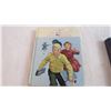 Image 2 : (2) Books - Easy Reader