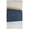 Image 3 : (2) Books - Easy Reader