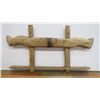 Image 3 : Oxen Yoke 50"