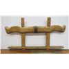 Image 4 : Oxen Yoke 50"
