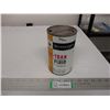 Image 1 : IH Hy-tran fluid Oil Can - 1 quart