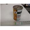 Image 2 : IH Hy-tran fluid Oil Can - 1 quart