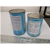 Image 2 : 2X THE BID PRICE - STP Radiator Treatment Cans - 1 quart (both sealed)