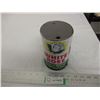 Image 2 : White Rose oil can - 1 imp quart