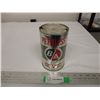 Image 1 : B/A Peerless heavy duty oil can - 1 imp quart