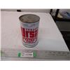 Image 1 : Texaco Ursa Extra Duty - 1 quart (Full)