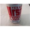 Image 2 : Texaco Ursa Extra Duty - 1 quart (Full)