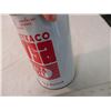 Image 3 : Texaco Ursa Extra Duty - 1 quart (Full)
