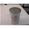 Image 4 : Texaco Ursa Extra Duty - 1 quart (Full)