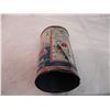 Image 3 : Red Indian Aviation Oil Can - 1 imp quart