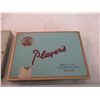 Image 3 : (2) Players + Sweet Caporal Cigarettes tins