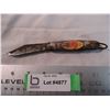 Image 1 : RCMP Junior pocket knife