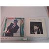 Image 1 : 2X THE BID PRICE - Elton John records