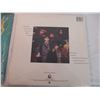 Image 2 : 2X THE BID PRICE - Elton John records