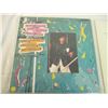 Image 3 : 2X THE BID PRICE - Elton John records