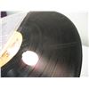 Image 3 : 2X THE BID PRICE - Triumph + Jethro Tull records