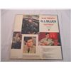Image 2 : Elvis GI Blues record