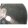 Image 3 : Elvis GI Blues record