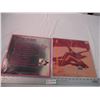 Image 2 : 2X THE BID PRICE - Michael Jackson records