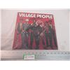 Image 1 : Village People record