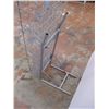 Image 3 : Pop Stand rack 14W 47T
