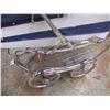 Image 4 : Doll carriage - 49" long