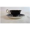 Image 2 : Echo Tea Cup & Saucer (occupied Japan)