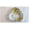 Image 2 : Nippon Dish (hand painted)