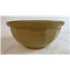 Image 2 : Large Stoneware Bowl