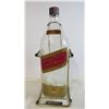 Image 2 : Johnnie Walker Texas Mickey bottle on Stand (3.79L)