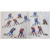 Image 2 : Tin Hockey Players - Montreal & Toronto