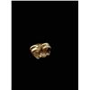 Image 2 : Scrap Gold Lot