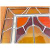Image 8 : Stained Glass Window