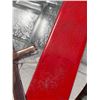 Image 11 : Modern Geometric Art Glass Sculpture